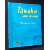 Tavaka, Ianu 'imoana