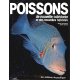 Poissons de la Nouvelle-Calédonie et des Nouvelles-Hébrides