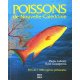 Poissons de Nouvelle-Calédonie (occasion)