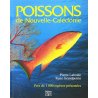 Poissons de Nouvelle-Calédonie (occasion)