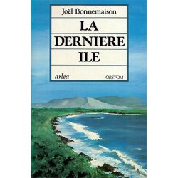 La dernière île