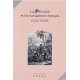 La Pérouse et les navigateurs français