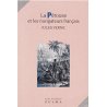 La Pérouse et les navigateurs français