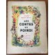 Les contes de Poindi