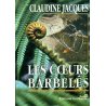 Les coeurs barbelés