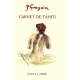 Carnet de Tahiti (occasion)