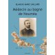 Médecin au bagne de Nouméa