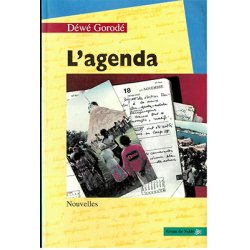 L'Agenda