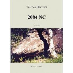 2084 NC (occasion)