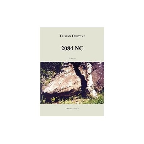 2084 NC (occasion)