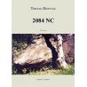 2084 NC (occasion)