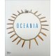 Oceania