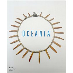 Oceania