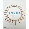 Oceania