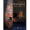 Le voyage de la Korrigane dans les mers du Sud (occasion)