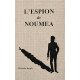L’espion de Nouméa