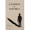 L’espion de Nouméa