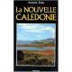 La Nouvelle-Calédonie