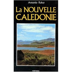 La Nouvelle-Calédonie