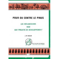 Pour ou contre le pinus (occasion)