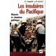 Les insulaires du Pacifique (occasion)