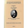 Un voyage sans retour. De l'Aubrac à la NC (occasion)