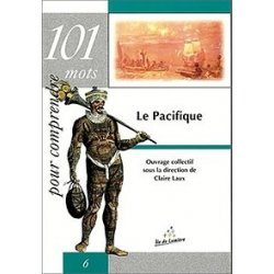 Le Pacifique (occasion)