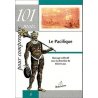Le Pacifique (occasion)