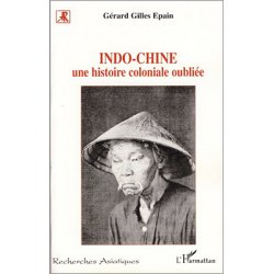Indo-Chine (occasion)