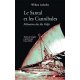 Le Santal et les Cannibales