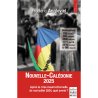 Nouvelle-Calédonie 2025