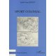 Sport colonial (occasion)