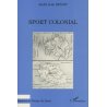 Sport colonial (occasion)