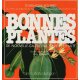 Bonnes plantes de Nouvelle-Calédonie et des Loyauté