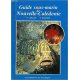 Guide sous-marin de Nouvelle-Calédonie (occasion)