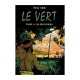 Le Vert (occasion)