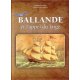 Les Ballande et l'appel du large (occasion)