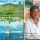 Nouveauté à Calédo Livres : « Escales en Polynésie, 2001-2021 »